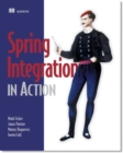 Spring Integration in Action - Book
