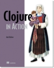 Clojure in Action - Book