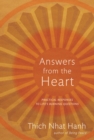 Answers from the Heart - eBook