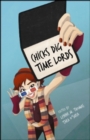 Chicks Dig Time Lords: A Celebration of - Book