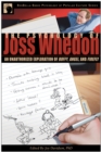 Psychology of Joss Whedon - eBook