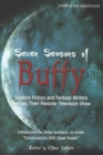Seven Seasons of Buffy - eBook