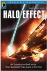 Halo Effect - eBook
