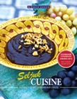 Seljuk Cuisine : A Chef's Quest for His Soulmate - eBook