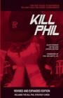 Kill Phil : The Fast Track to Success in No-Limit Hold 'em Poker Tournaments - Book