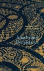 Anachronic Renaissance - Book