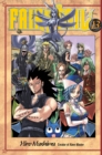 Fairy Tail 13 - Book