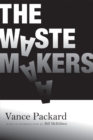 The Waste Makers - Book