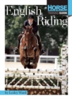 English Riding - Book