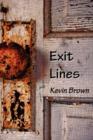 Exit Lines - Book