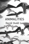 Animalities - Book