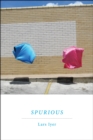 Spurious - eBook