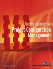 Practice Standard for Project Configuration Management - eBook