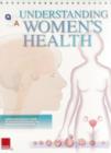 Understanding Women's Health Flip Chart - Book