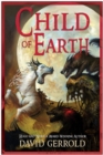 Child of Earth - eBook