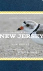 American Birding Association Field Guide to the Birds of New Jersey - Book