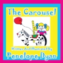 The Carousel - Book