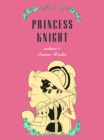 Princess Knight Vol. 1 - Book