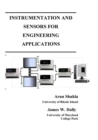 Instrumentation and Sensors for Engineering Applications - Book