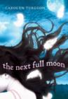 The Next Full Moon - eBook