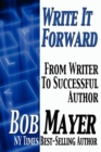 Write It Forward - Book