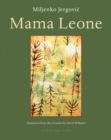 Mama Leone - Book