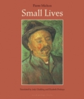 Small Lives - eBook