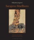 Sarajevo Marlboro - eBook