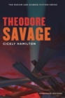 Theodore Savage - Book