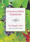 Concepts in Wine Chemistry - Book