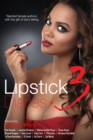 Lipstick Diaries 3 - eBook