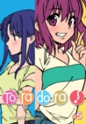 Toradora! (Manga) Vol. 5 - Book