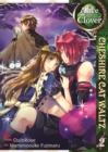 Alice in the Country of Clover : Cheshire Cat Waltz v.2 - Book
