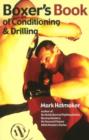 Boxer's Book of Conditioning & Drilling - Book