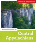 A Natural History of the Central Appalachians - eBook