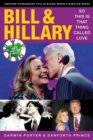 Bill & Hillary : So This Is That Thing Called Love - Book