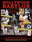 Hollywood Babylon, With Detours to Gomorrah - Book