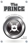 The Prince (Special Student Edition) - Book