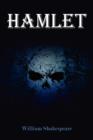 Hamlet (New Edition) - Book