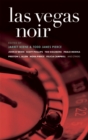 Las Vegas Noir - eBook