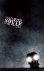 South of the Pumphouse - eBook