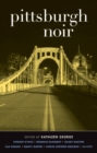 Pittsburgh Noir - Book