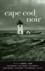 Cape Cod Noir - Book
