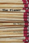 The Flamer - Book