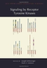 Signaling by Receptor Tyrosine Kinases - Book