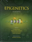 Epigenetics, Second Edition - Book