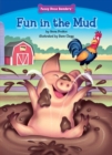 Fun in the Mud - eBook