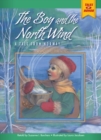 The Boy and the North Wind : A Tale from Norway - eBook