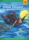 The Brave Servant : A Tale from China - eBook