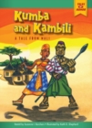 Kumba and Kambili : A Tale from Mali - eBook